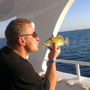 ���������� �����, ���� ������� ���������, 57 ���, ������������ ��� ������, ����� � ���������, c�������� ���������