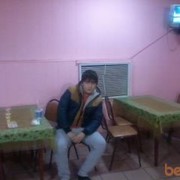  ,   Sherzod, 30 ,   