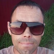  ,   , 41 ,   c 