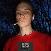 ���������� ������, ������ ������, 21