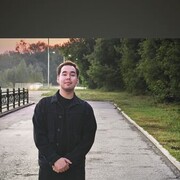  ,  , 23