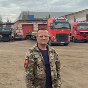 ���������� �����-���������, ���� ������� �����, 49 ���, ������������ ��� ������, ����� � ���������