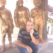  ,    , 42 ,   ,   