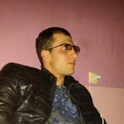 ���������� ������, ���� ������� Xach, 37 ���, ������������ ��� ������, ����� � ���������