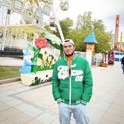 ���������� ���������, ���� ������� ��������, 26 ���, ������������ ��� ������, ����� � ���������