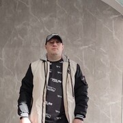  ,   , 46 ,   ,   , c 