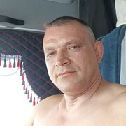 ���������� ������, ���� ������� ���������, 44 ����, ������������ ��� ������, ����� � ���������, c�������� ���������, ���������