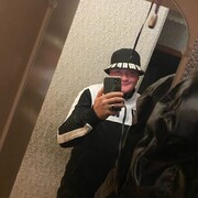 ���������� ��������, ���� ������� Dima, 30 ���, ������������ ��� ������, ����� � ���������