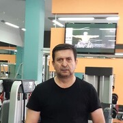  ,   , 56 ,     , c 