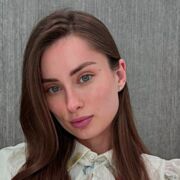 ���������� ���� �����������, �������