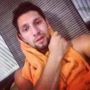  ,   Aramchik, 32 ,   