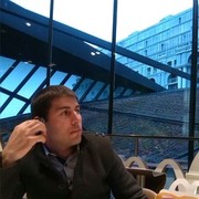 ���������� ������, ���� ������� ����, 36 ���, ������������ ��� ������, ����� � ���������, c�������� ���������