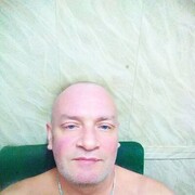  ,   , 53 ,     , c 