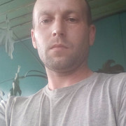 ���������� �����, ������� �����, 46