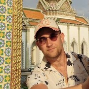 ���������� ������, ���� ������� ��������, 42 ����, ������������ ��� ������, ����� � ���������, ���������