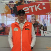 ���������� ����������, ���� ������� ��������, 57 ���, ������������ ��� ����� � ���������, c�������� ���������