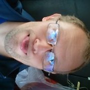  ,   , 47 ,   ,   , c 