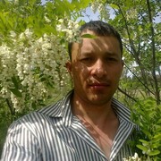 ���������� �������, ���� ������� Baxtiyar, 37 ���, ������������ ��� ������, ����� � ���������, c�������� ���������