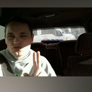 ���������� ������������, ���� ������� �����, 42 ����, ������������ ��� ������, ����� � ���������