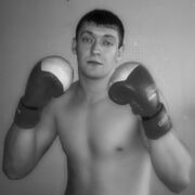 ���������� ���������, ���� ������� �������, 38 ���, ������������ ��� ������, ����� � ���������, c�������� ���������