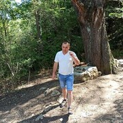 ���������� ���������, ���� ������� �������, 40 ���, ������������ ��� ������, ����� � ���������, c�������� ���������