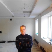  ,   , 57 ,   ,   , c 