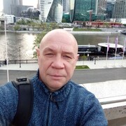  ,   , 52 ,   ,   , c 