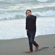  Inegol,   , 44 ,   ,   