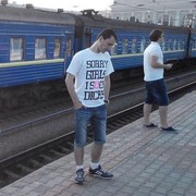  ,    , 30 ,   ,   , c 