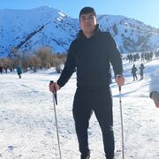 ���������� ���������� �����, ���� ������� �����, 30 ���, ������������ ��� ������, ����� � ���������, c�������� ���������