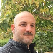  Cesano Boscone,  Gianluigi, 40