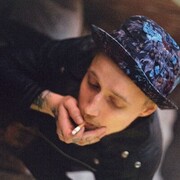 ���������� �����-���������, ���� ������� �����, 32 ����, ������������ ��� ������, ����� � ���������