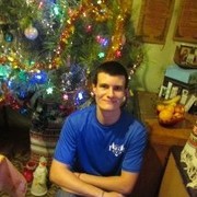 ���������� ������, ���� ������� ������, 32 ����, ������������ ��� ������, ����� � ���������, c�������� ���������