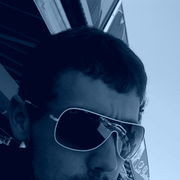  ,   Ferhat, 37 ,   ,   , c 