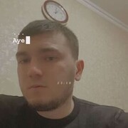  --,   , 31 ,   , c 