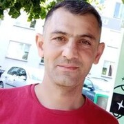  ,   , 39 ,   ,   