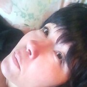  ,   , 44 ,   ,   