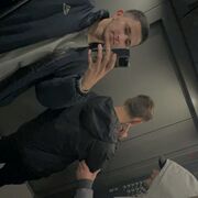 ���������� ���������, ���� ����� �������, 24 ����, ������������ ��� ������, ����� � ���������