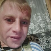 ���������� ��������, ���� ������� Ҹ��, 27 ���, ������������ ��� ������, c�������� ���������