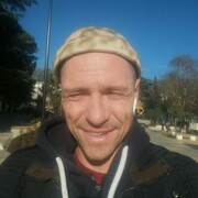  ,   , 45 ,   ,   , c , 