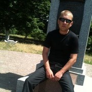  ,   ROMAN, 42 ,   