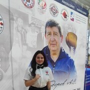 ���������� ������, ���� ������� ���������, 28 ���, ������������ ��� ������, ����� � ���������