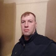  ,   , 43 ,     , c , 