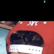 ���������� �����-���������, ���� ������� Arsenije, 32 ����, ������������ ��� ������, ����� � ���������