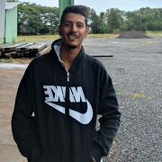  Sangin,   Willan, 24 ,   ,   