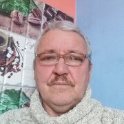  ,  , 56