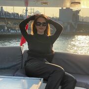 ���������� ������, ���� ������� ��������, 29 ���, ������������ ��� ������, ����� � ���������, c�������� ���������, ���������