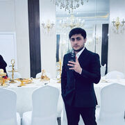  ,   Azad, 31 ,   ,   