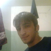  ,   89255301404, 36 ,   