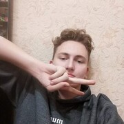  ,   , 20 ,     